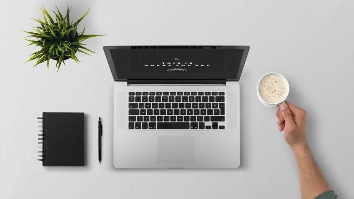 10 Best Copywriting Niches And How To Pick On Current Year For 2022 10-best-copywriting-niches-and-how-to-pick-on-current-year-for-2022
